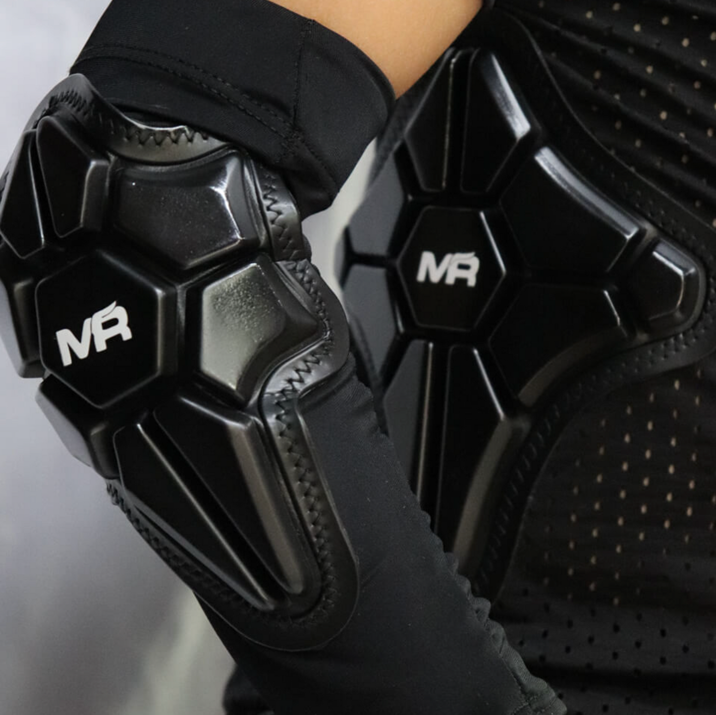 Coderas para Niños y Niñas