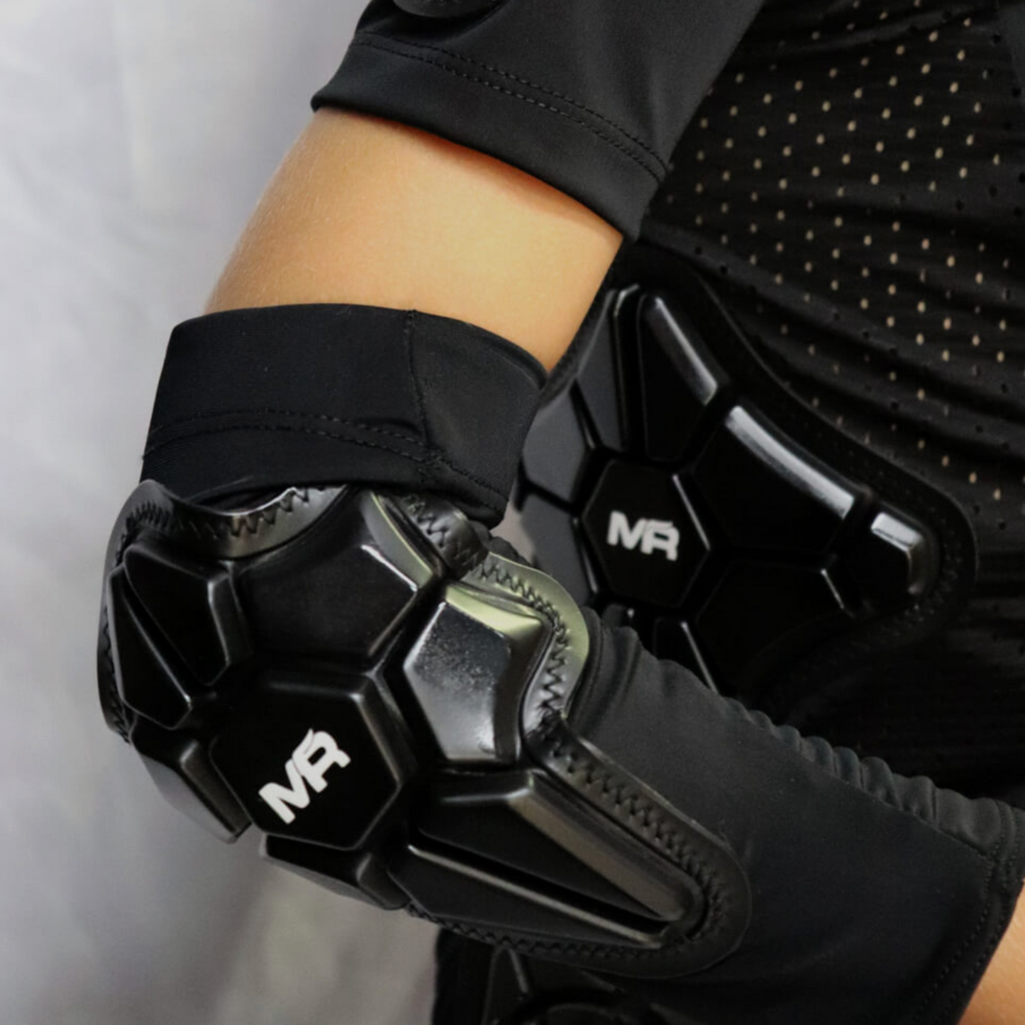 Coderas para Niños y Niñas