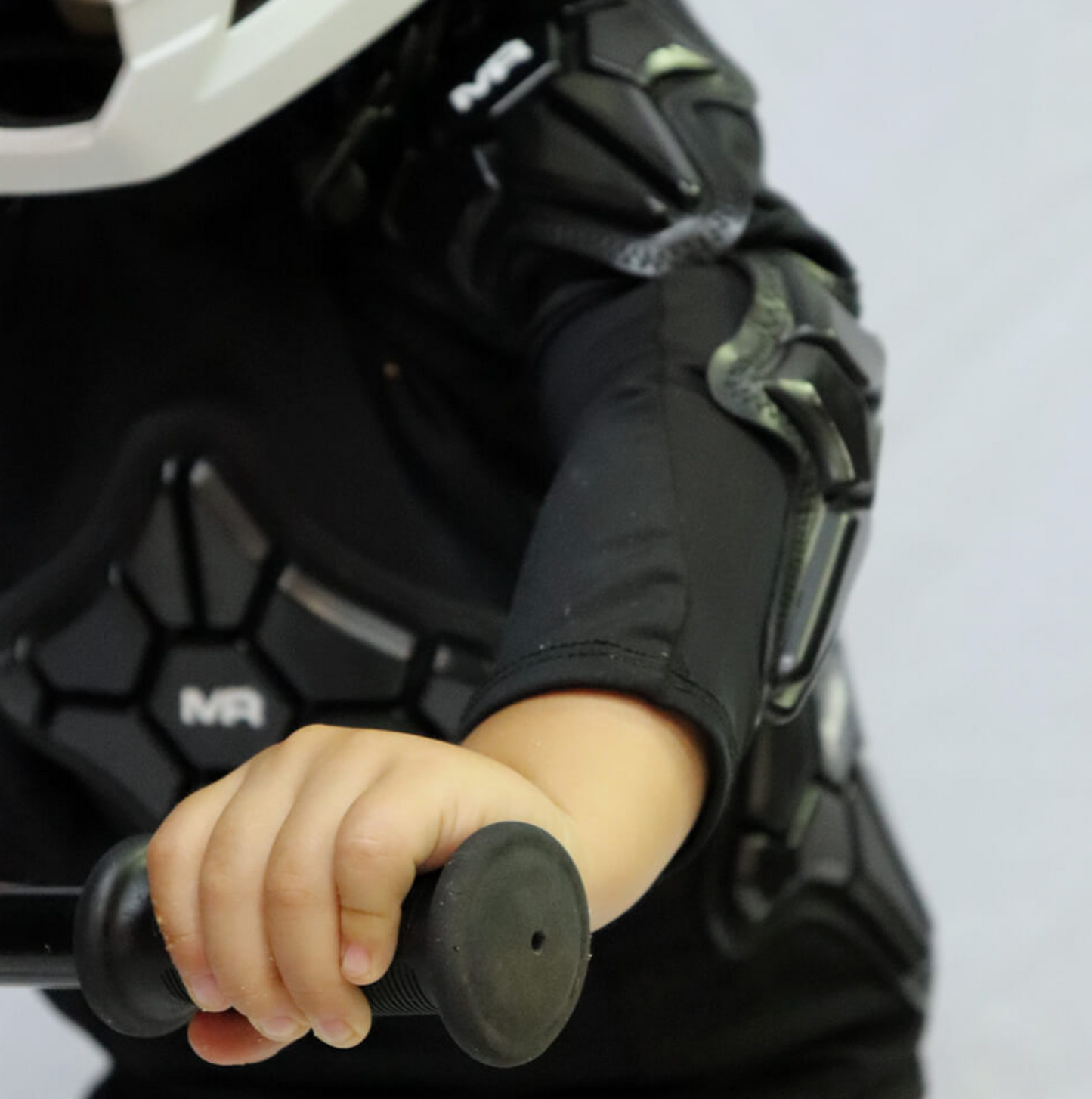 Coderas para Niños y Niñas