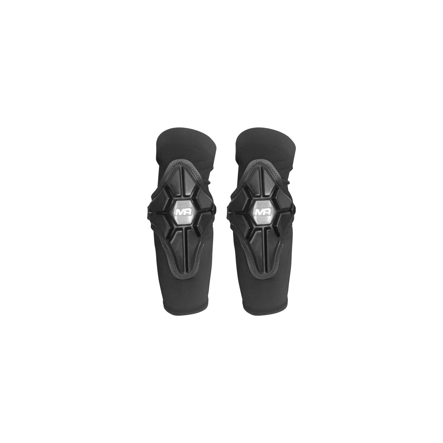 Coderas para Niños y Niñas