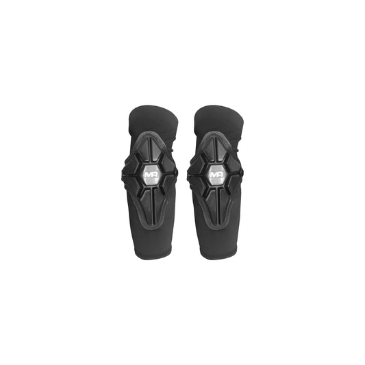 Coderas para Niños y Niñas