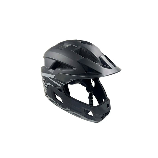 Casco Ontrail Racer