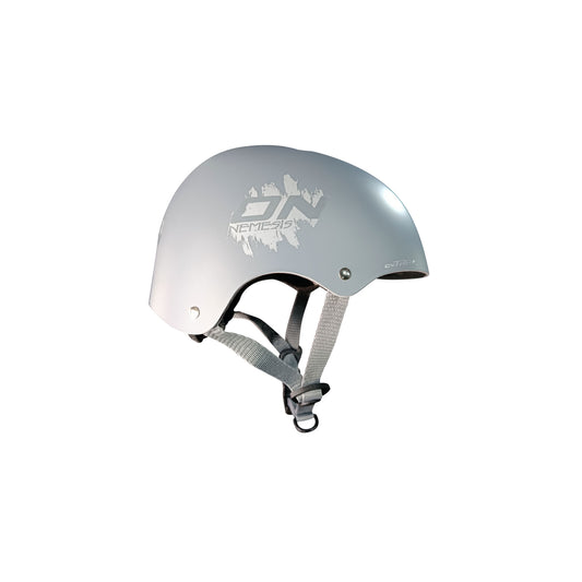 Casco Ontrail Nemesis