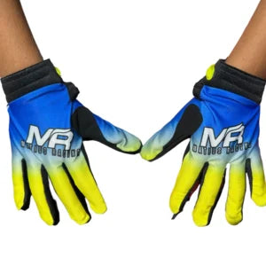 Guantes para Niños y Niñas MR