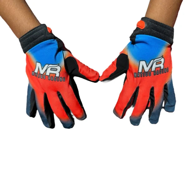 Guantes para Niños y Niñas MR