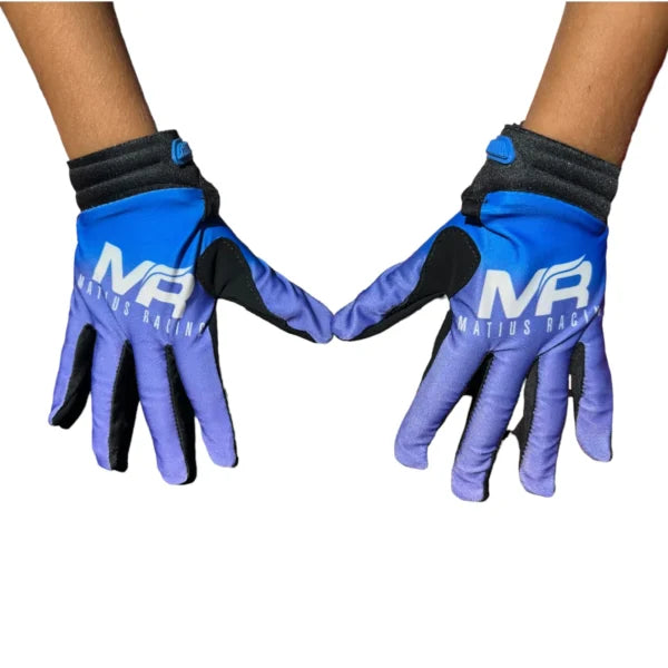 Guantes para Niños y Niñas MR