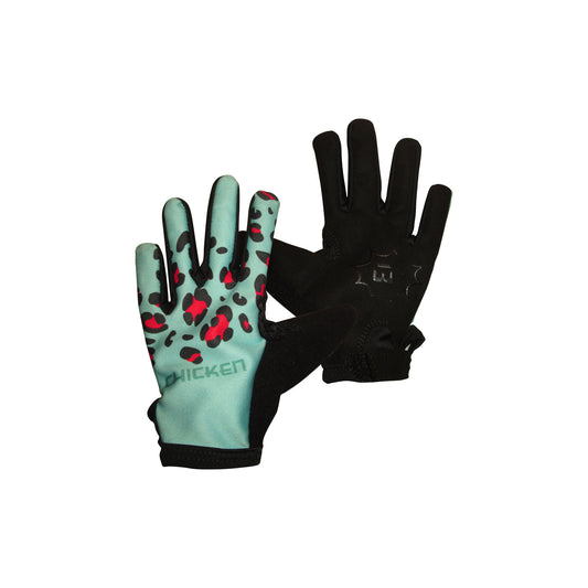 Guantes para Niños y Niñas CH