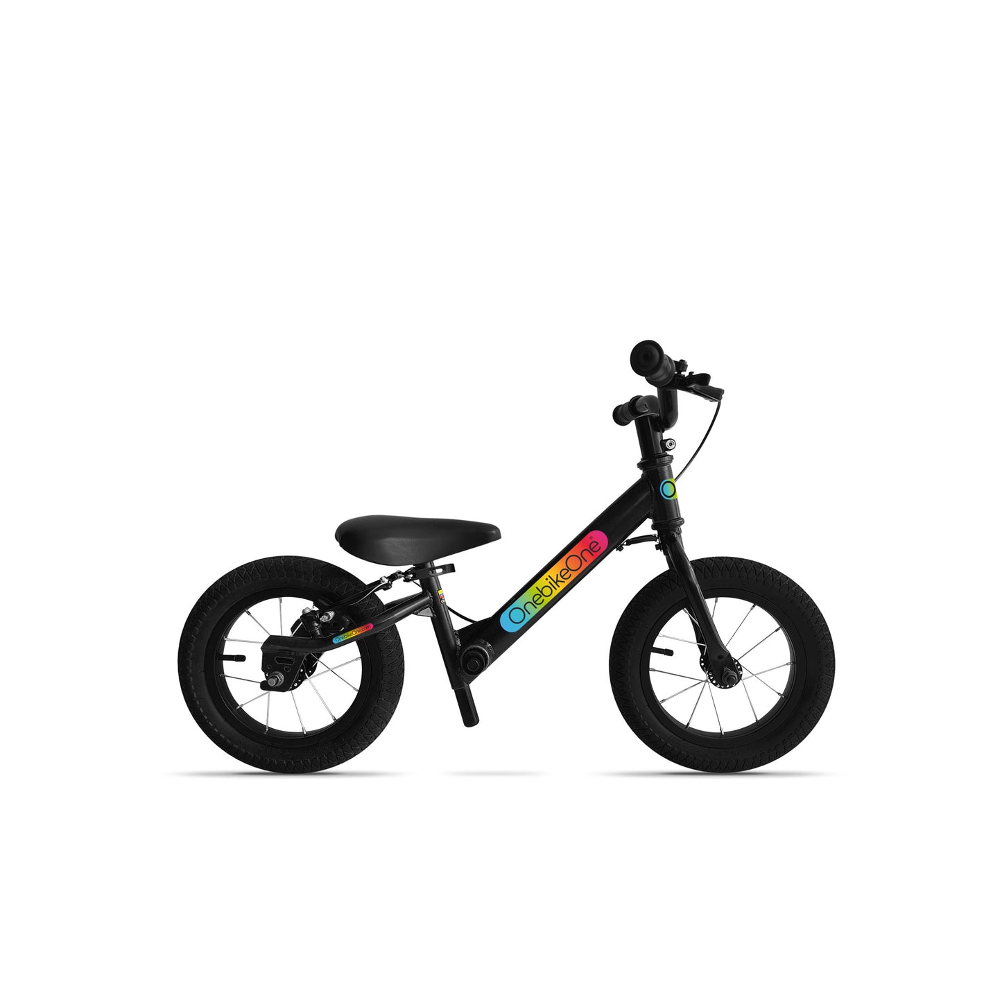 Lúdica 12" 1 a 5 años