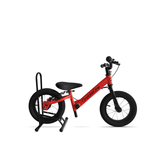 Lúdica 12" + Parqueadero