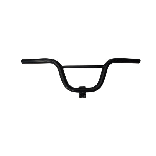 Manubrio BMX