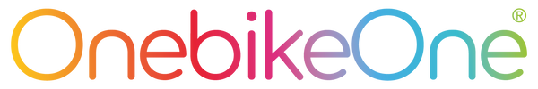 OneBikeOne