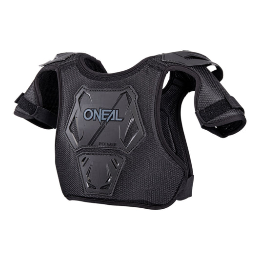 Pechera O´neal para Niños y Niñas