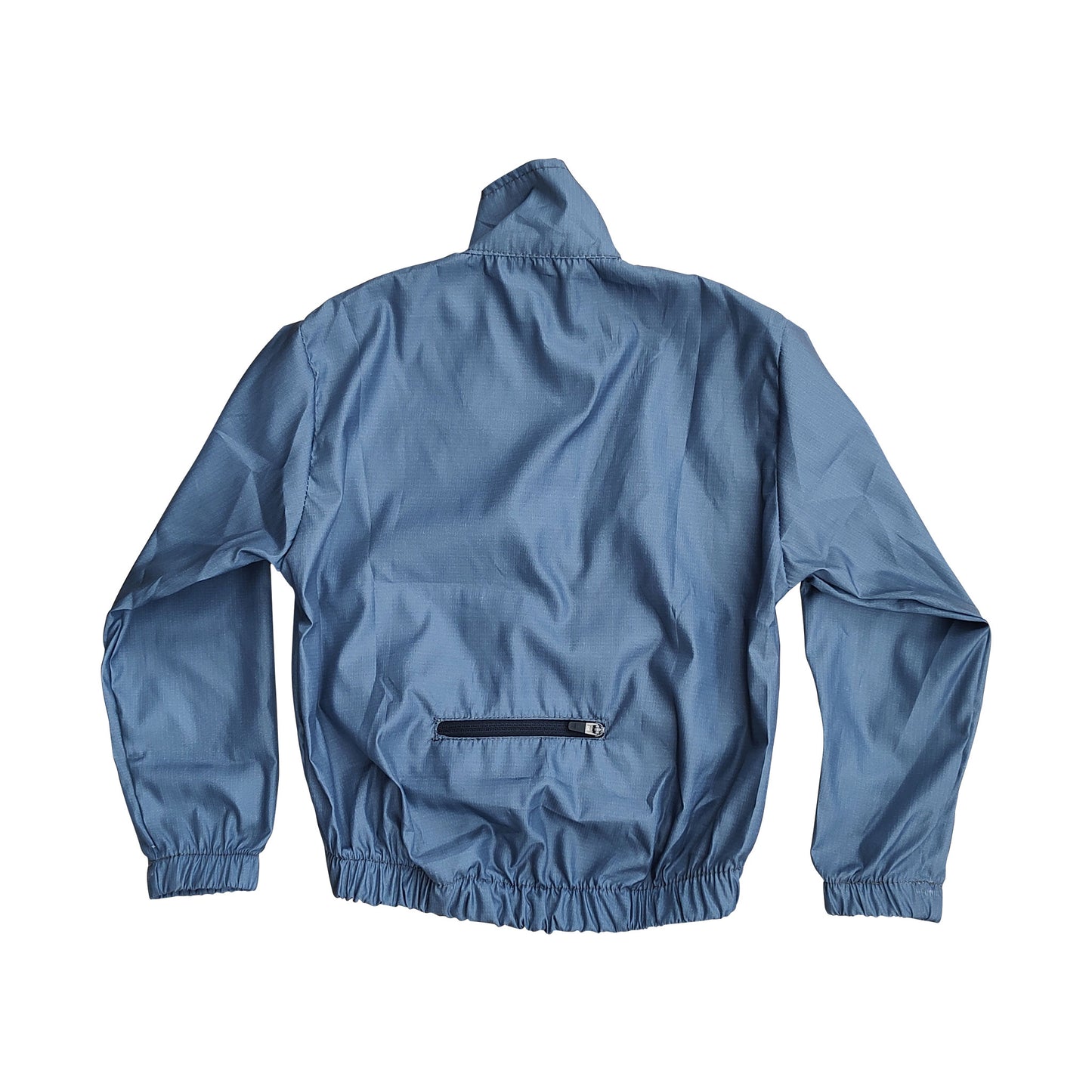 Rompevientos Niños y Niñas Gris