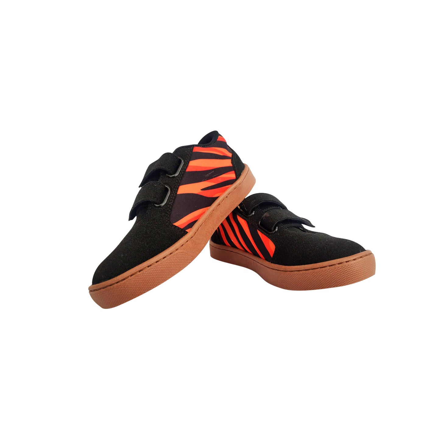 Zapatos Niños y Niñas Raíces