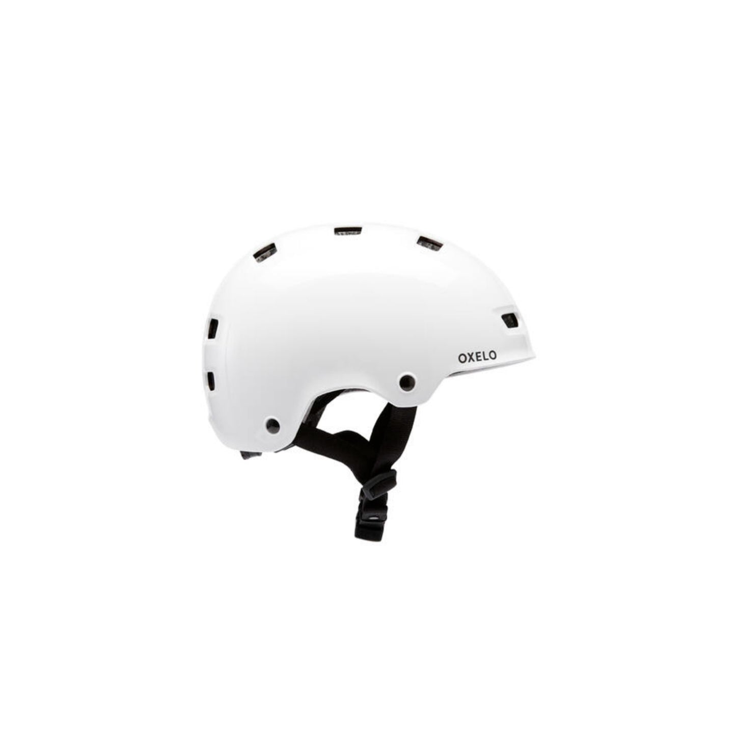 Casco Oxelo
