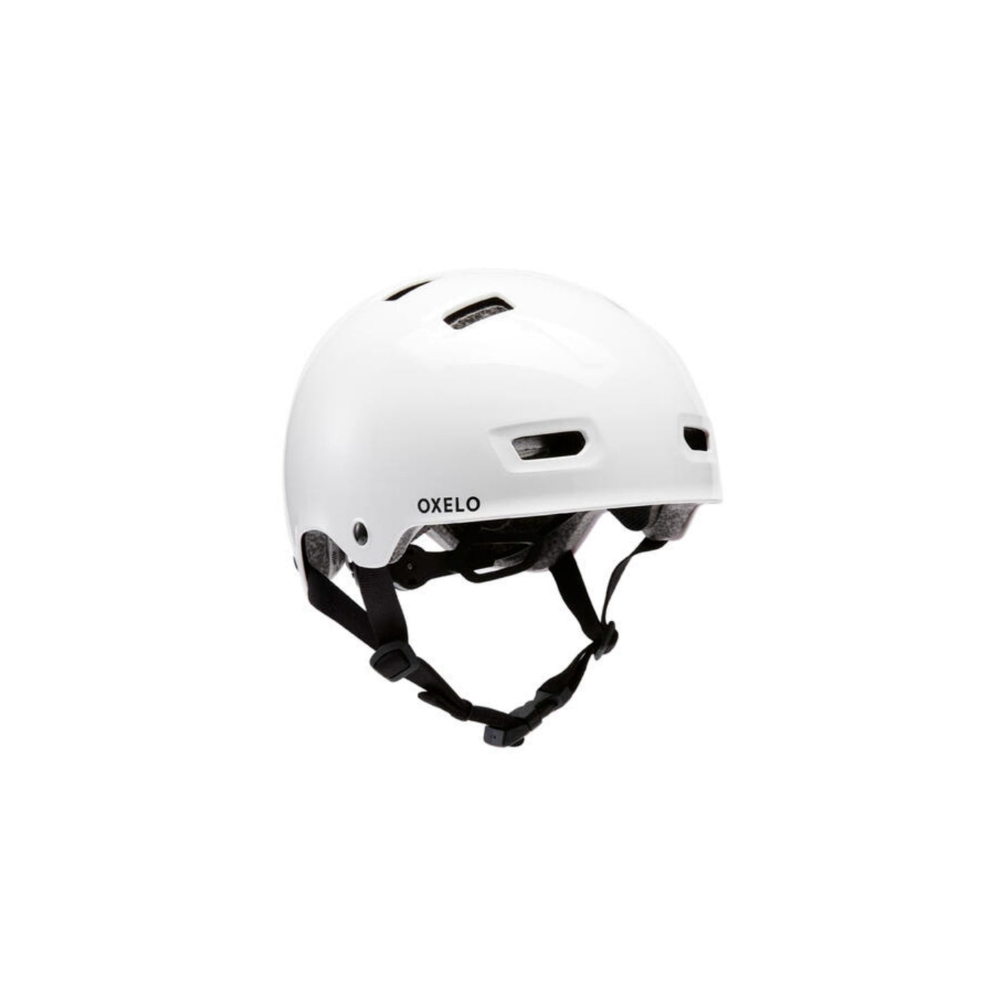 Casco Oxelo
