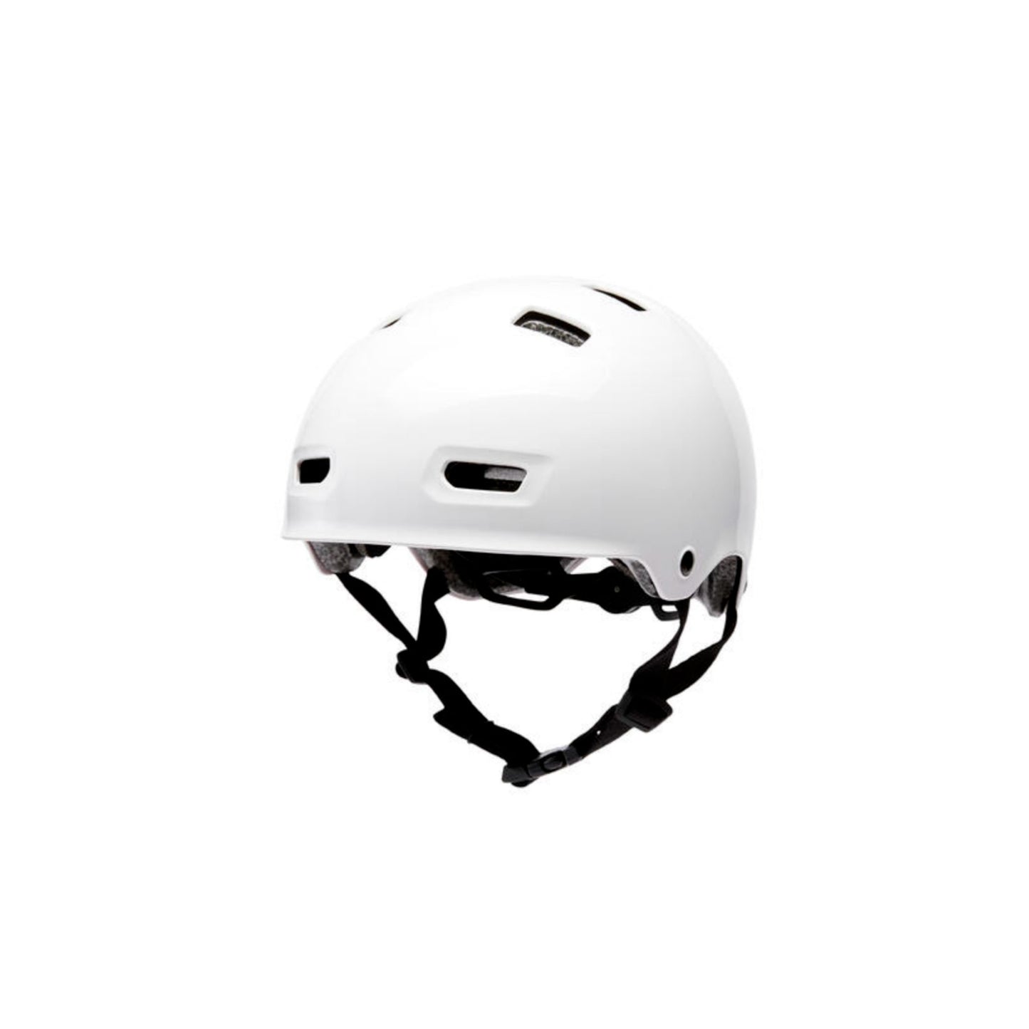 Casco Oxelo