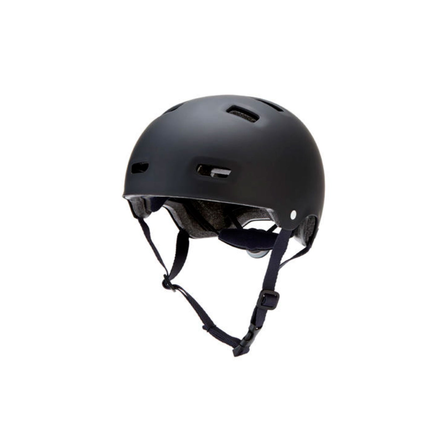 Casco Oxelo