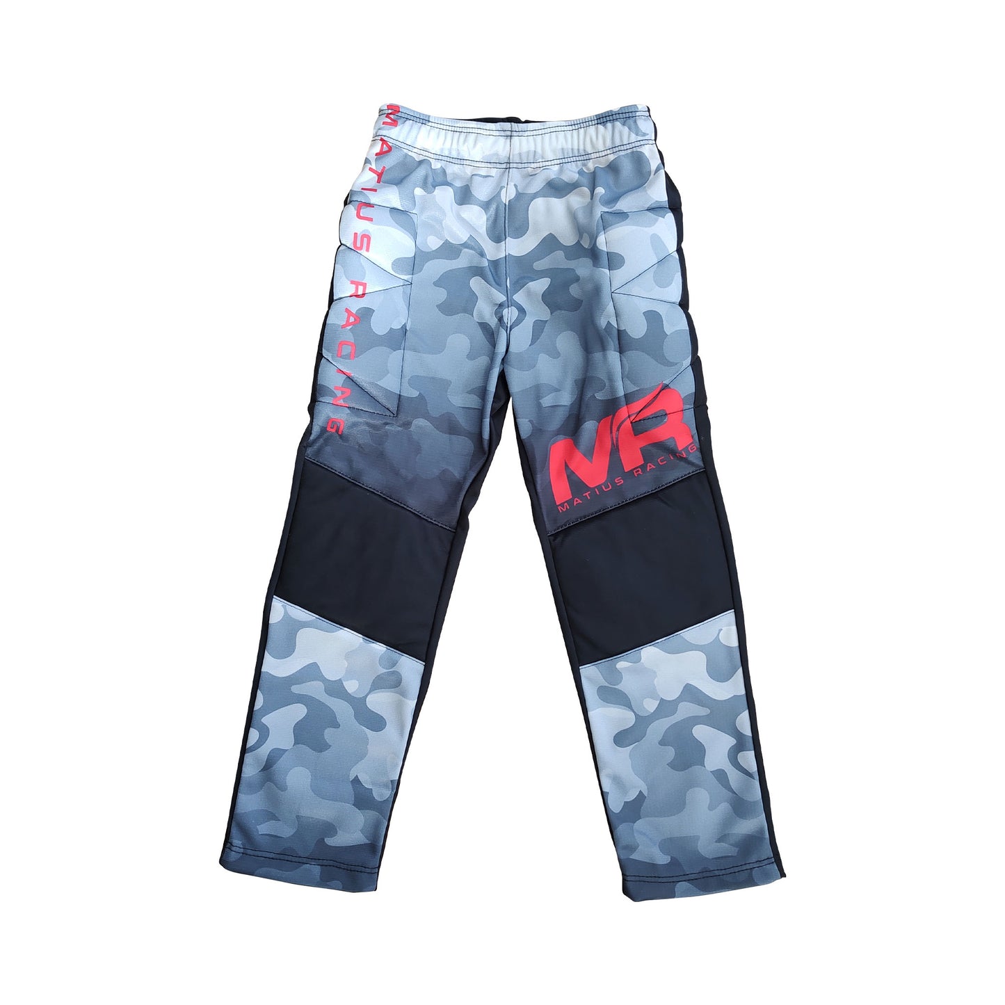 Pantalón para Niños y Niñas