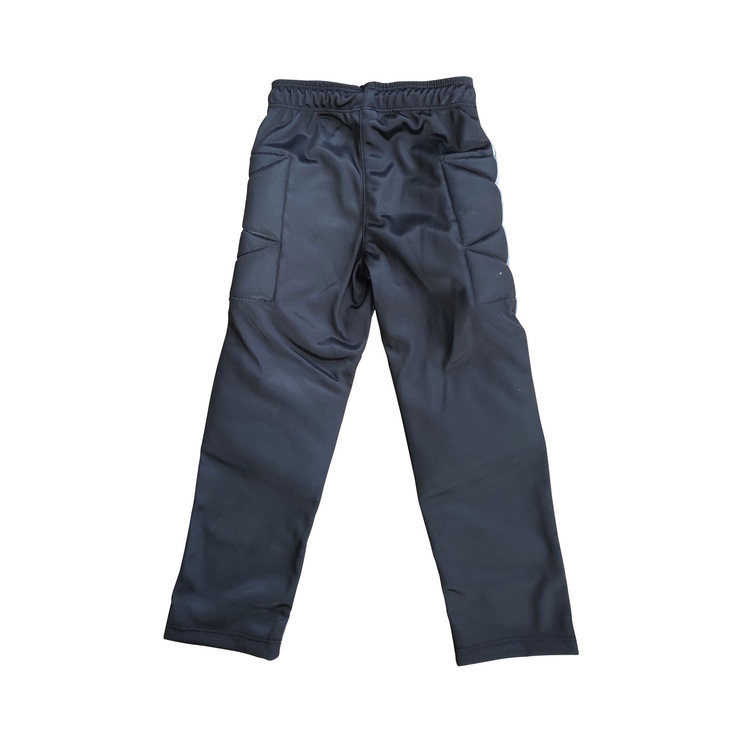 Pantalón para Niños y Niñas