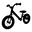 OneBikeOne logo