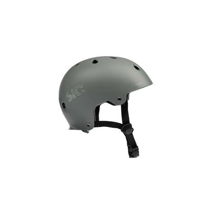 Casco GW