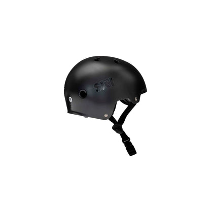 Casco GW