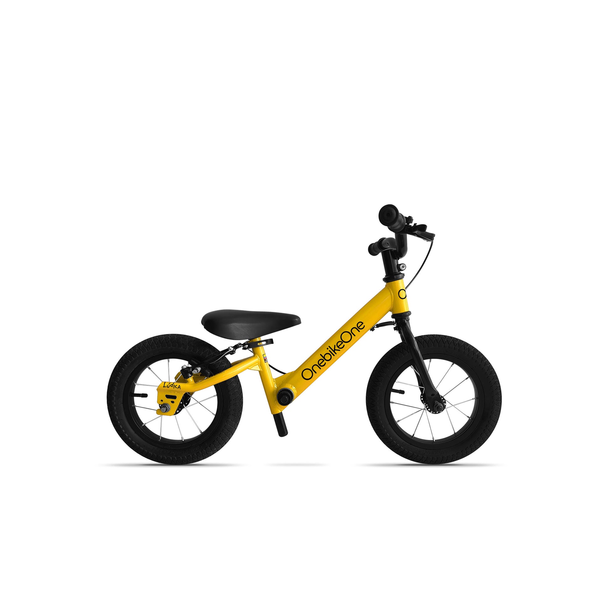 Power Game Bicicleta Aro 14 Niña Bicicletas Bmx Cascos De