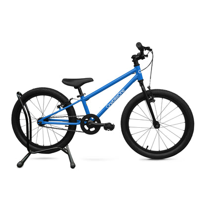 Bicicleta Magna 20 + Parqueadero GRATIS / 6 a 9 años