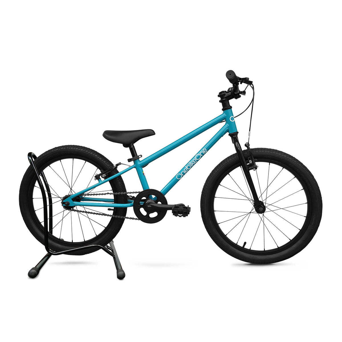 Bicicleta Magna 20 + Parqueadero GRATIS / 6 a 9 años