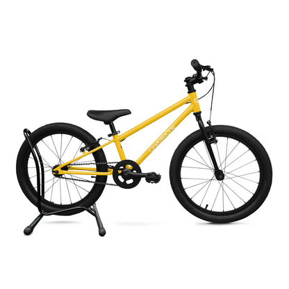 Bicicleta Magna 20 + Parqueadero GRATIS / 6 a 9 años