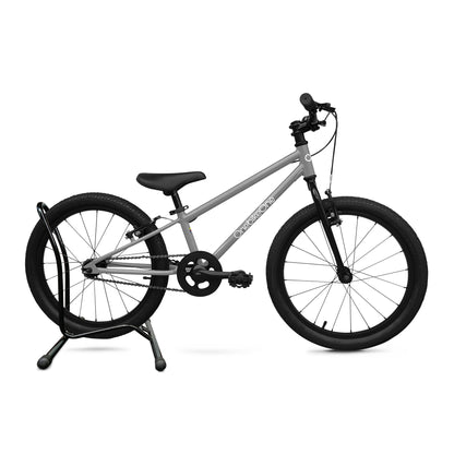 Bicicleta Magna 20 + Parqueadero GRATIS / 6 a 9 años