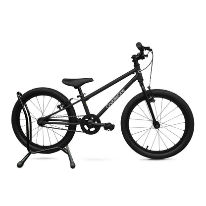 Bicicleta Magna 20 + Parqueadero GRATIS / 6 a 9 años