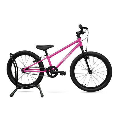 Bicicleta Magna 20 + Parqueadero GRATIS / 6 a 9 años
