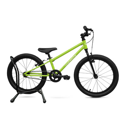 Bicicleta Magna 20 + Parqueadero GRATIS / 6 a 9 años
